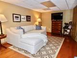 2141 Quail Drive - Photo 39