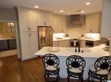 2141 Quail Drive - Photo 4
