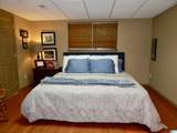 2141 Quail Drive - Photo 40
