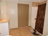 2141 Quail Drive - Photo 41