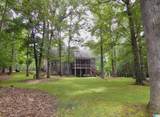 2141 Quail Drive - Photo 42