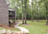 2141 Quail Drive - Photo 43