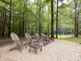 2141 Quail Drive - Photo 44