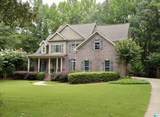 2141 Quail Drive - Photo 45