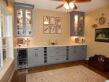 2141 Quail Drive - Photo 5