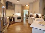 2141 Quail Drive - Photo 7
