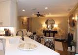 2141 Quail Drive - Photo 8