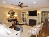 2141 Quail Drive - Photo 9