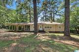 771 Heflin Avenue - Photo 1