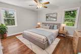 771 Heflin Avenue - Photo 10