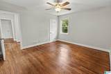 771 Heflin Avenue - Photo 11