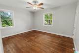 771 Heflin Avenue - Photo 12