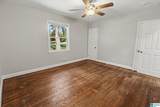 771 Heflin Avenue - Photo 13