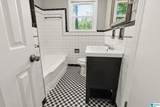 771 Heflin Avenue - Photo 14