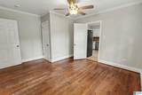771 Heflin Avenue - Photo 15