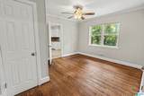 771 Heflin Avenue - Photo 16