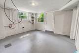 771 Heflin Avenue - Photo 19