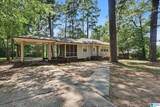 771 Heflin Avenue - Photo 2