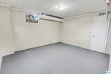 771 Heflin Avenue - Photo 22