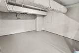771 Heflin Avenue - Photo 23