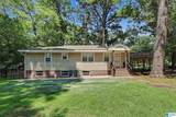 771 Heflin Avenue - Photo 24