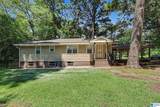 771 Heflin Avenue - Photo 25