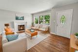 771 Heflin Avenue - Photo 3
