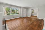771 Heflin Avenue - Photo 5