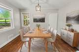 771 Heflin Avenue - Photo 6