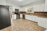 771 Heflin Avenue - Photo 7