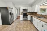 771 Heflin Avenue - Photo 8