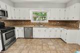 771 Heflin Avenue - Photo 9