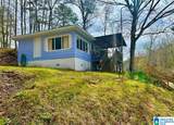 2661 Underwood Ferry Road - Photo 1