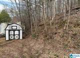 2661 Underwood Ferry Road - Photo 7