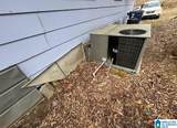 2661 Underwood Ferry Road - Photo 8