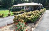 330 Hobson Avenue - Photo 1