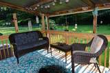 330 Hobson Avenue - Photo 10