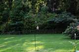 330 Hobson Avenue - Photo 11