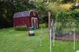 330 Hobson Avenue - Photo 12