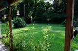 330 Hobson Avenue - Photo 13