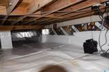 330 Hobson Avenue - Photo 17