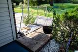 330 Hobson Avenue - Photo 19