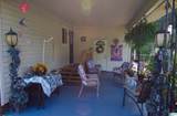 330 Hobson Avenue - Photo 20