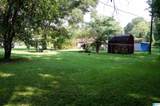 330 Hobson Avenue - Photo 21