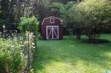 330 Hobson Avenue - Photo 23