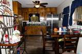 330 Hobson Avenue - Photo 24