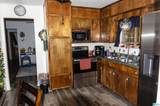330 Hobson Avenue - Photo 25