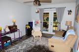 330 Hobson Avenue - Photo 26