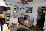 330 Hobson Avenue - Photo 27