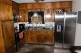 330 Hobson Avenue - Photo 28
